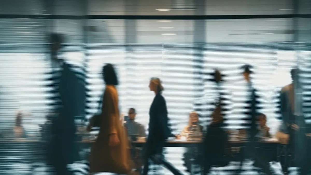 Why many Canadian employers are already rehiring most of the workforce they replaced with AI