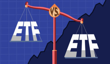 Fidelity (FHLC) vs. iShares (IXJ): Which Healthcare ETF Delivers Better Value?