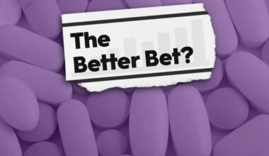 Bristol Myers Squibb vs. Johnson & Johnson: Which Healthcare Stock Is a Better Buy in 2026?