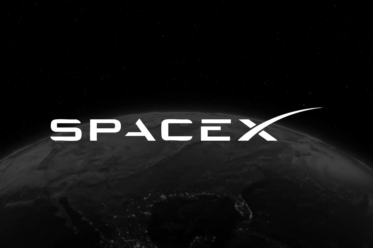 2 Reasons Not to Invest in SpaceX -- and What to Buy Instead