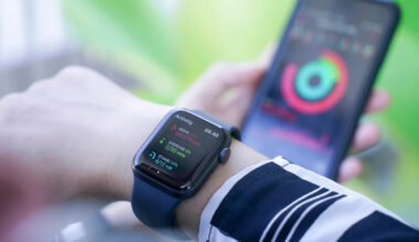 Apple Quietly Removes Watch Feature—Leaving Some Users ‘Gutted’