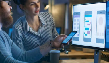 HIVE Digital Technologies (TSX:HIVE) Completes Columbia AI Project That Puts Paraguay GPUs In Focus