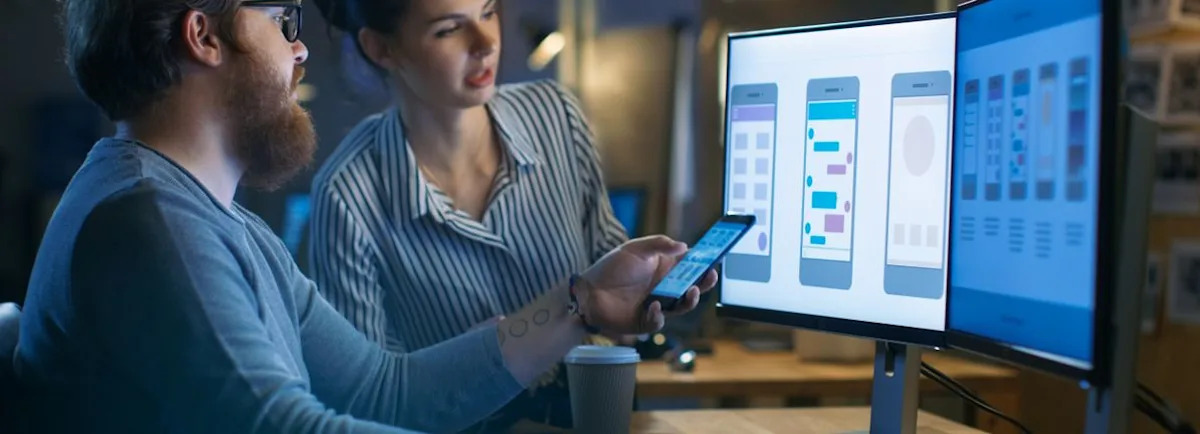 HIVE Digital Technologies (TSX:HIVE) Completes Columbia AI Project That Puts Paraguay GPUs In Focus