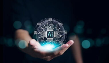 KEEL vs. P: Which AI Infrastructure Stock Provides an Upside?