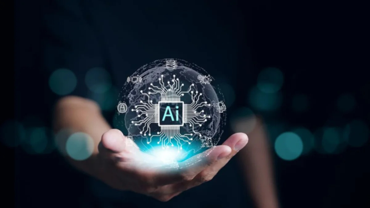KEEL vs. P: Which AI Infrastructure Stock Provides an Upside?