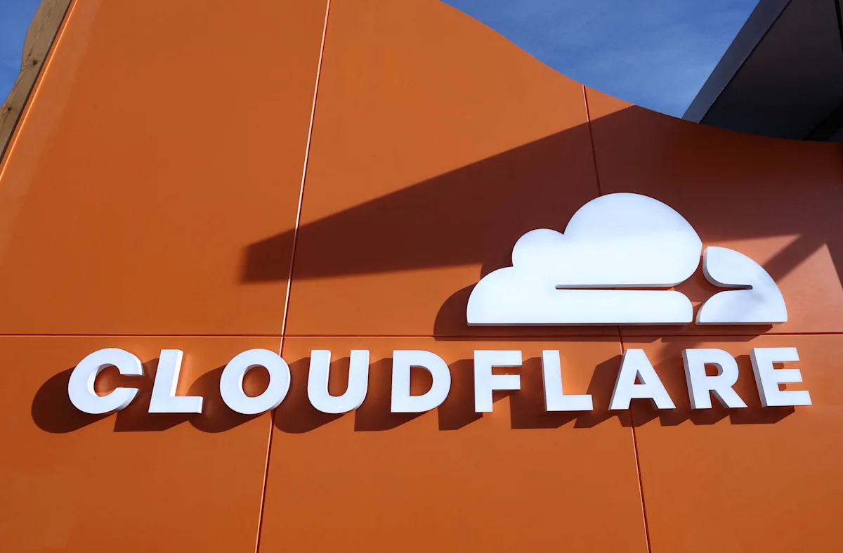AI's brutal toll on the job market is on the way: Cloudflare CEO