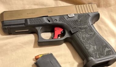 Brampton man facing charges in armoured car theft – CP24