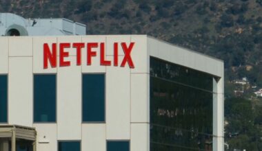 CTV National News: Ottawa seeks review of CRTC ruling affecting foreign streamers – CP24