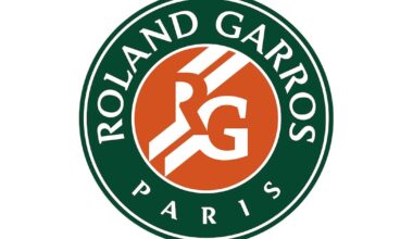 2026 Roland-Garros Tennis: Men's Doubles Final – TSN