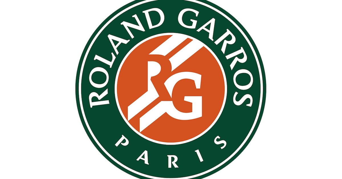 2026 Roland-Garros Tennis: Men's Doubles Final – TSN
