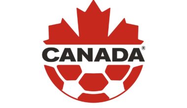 2026 Canadian Men's Soccer Friendly: Canada vs. Ireland – TSN