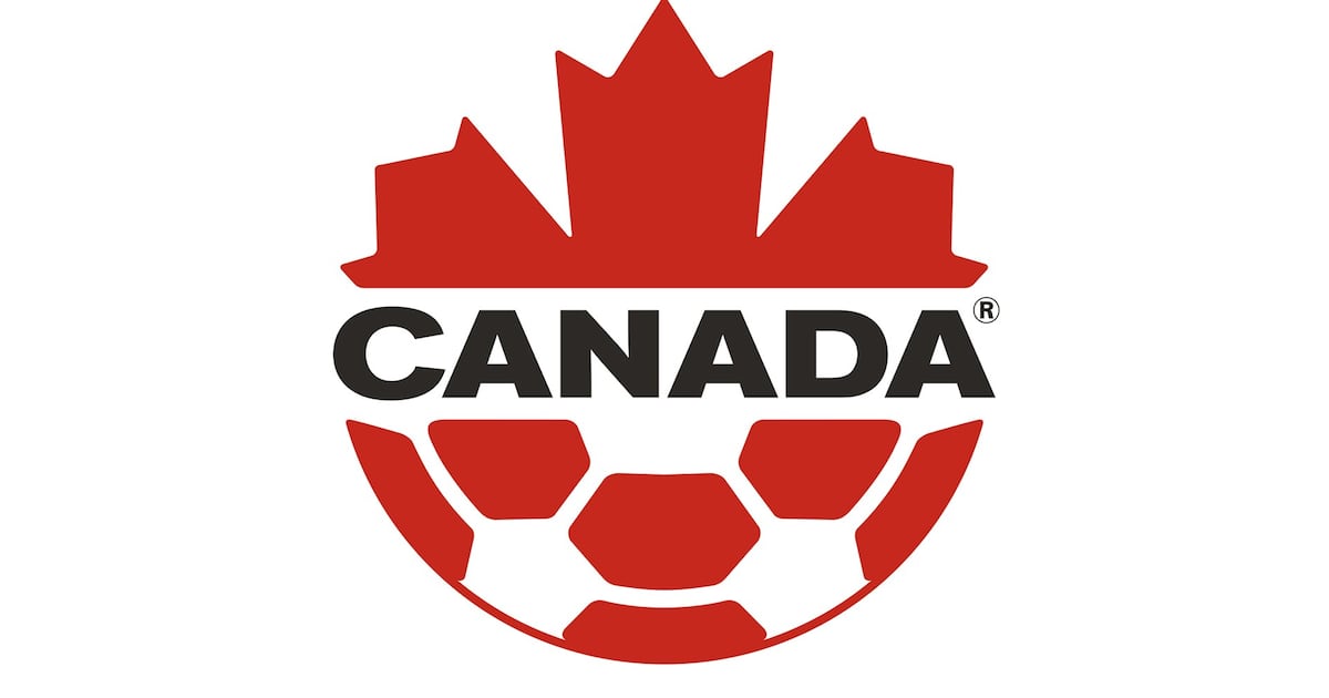 2026 Canadian Men's Soccer Friendly: Canada vs. Ireland – TSN