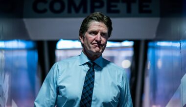 Confirm or Deny: Babcock will be in Edmonton longer than McDavid – TSN