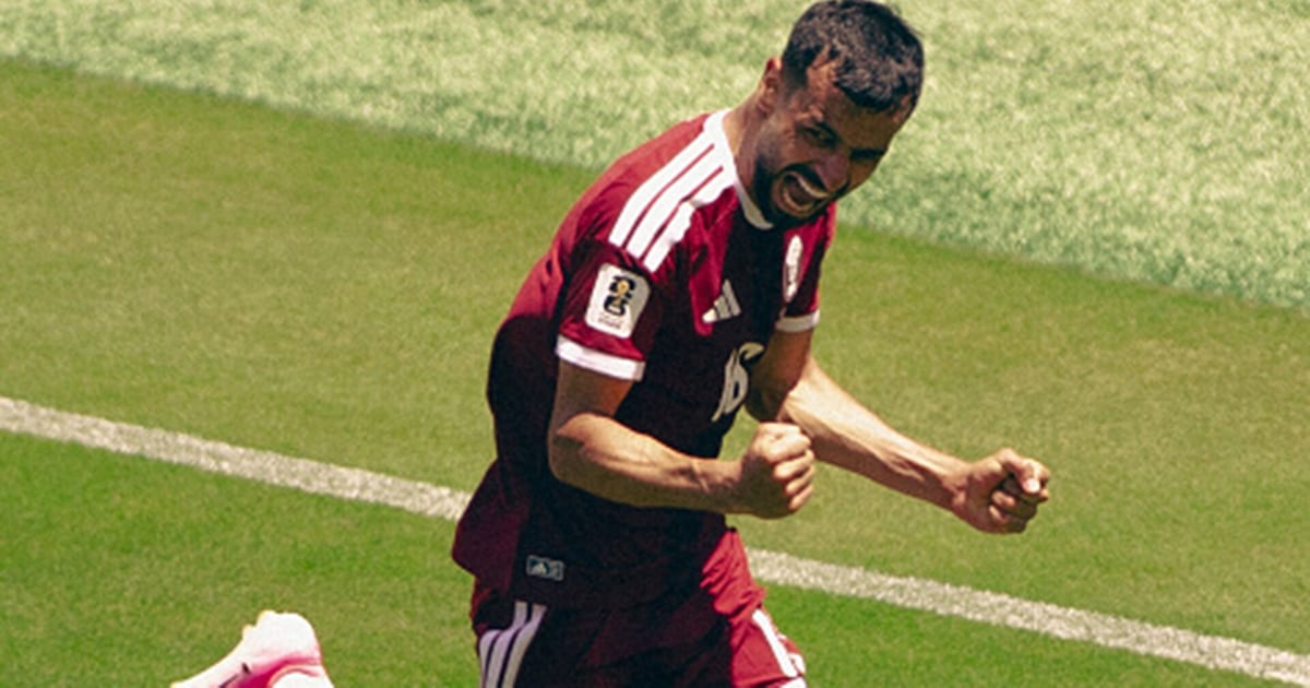 Canada at the World Cup: Group B Stunner – TSN