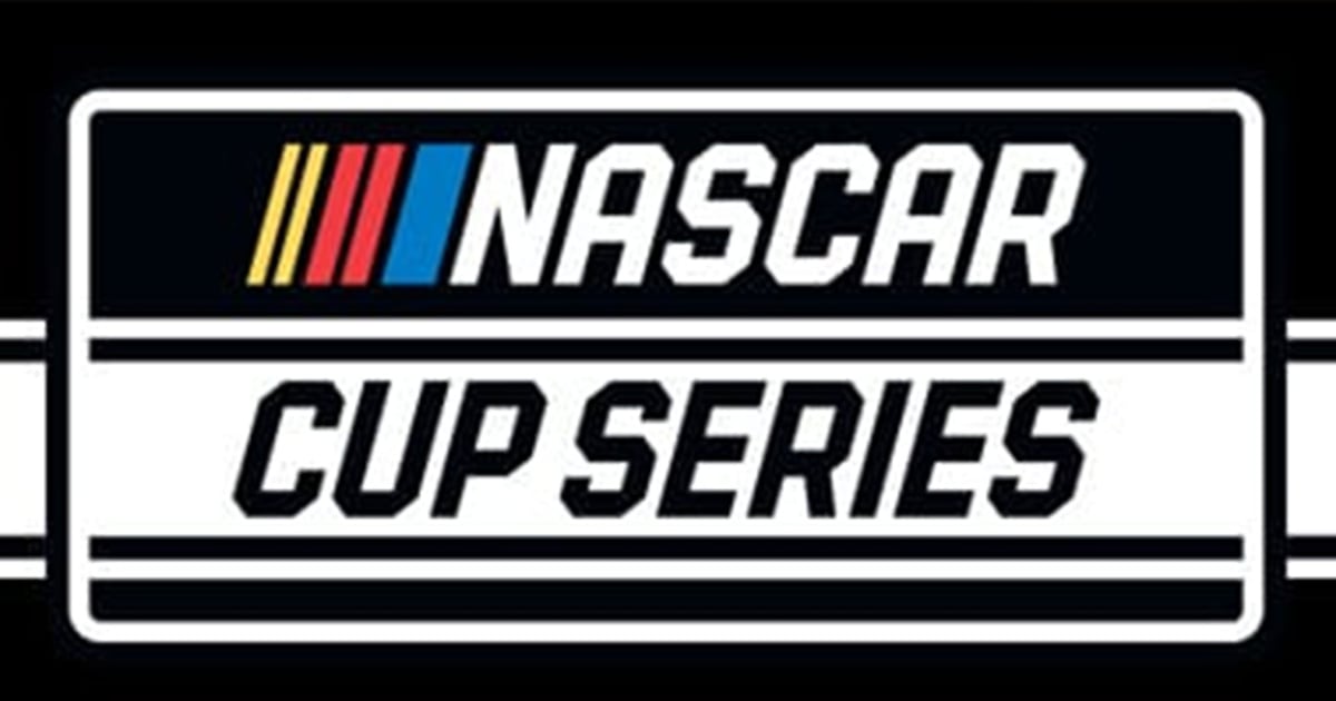 NASCAR Cup Series: : Great American Getaway 400 – TSN