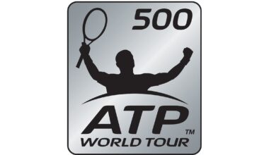 ATP 500 Tennis: Halle - Final – TSN