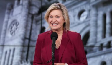 Former Mississauga mayor Bonnie Crombie considering running for her old job – CP24