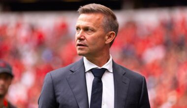 Canada at the World Cup: Back to Work – TSN