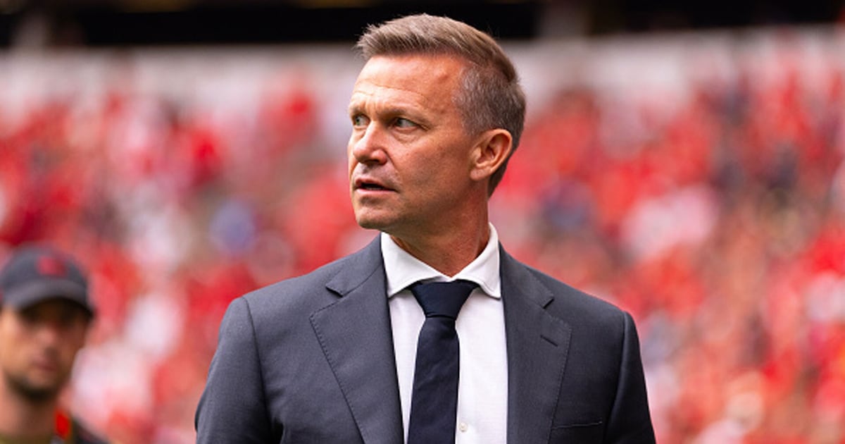 Canada at the World Cup: Back to Work – TSN