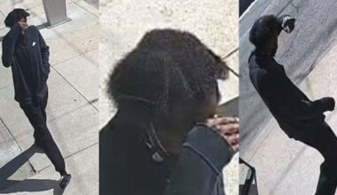 Toronto man charged after alleged unprovoked robbery in east-end attack – CP24