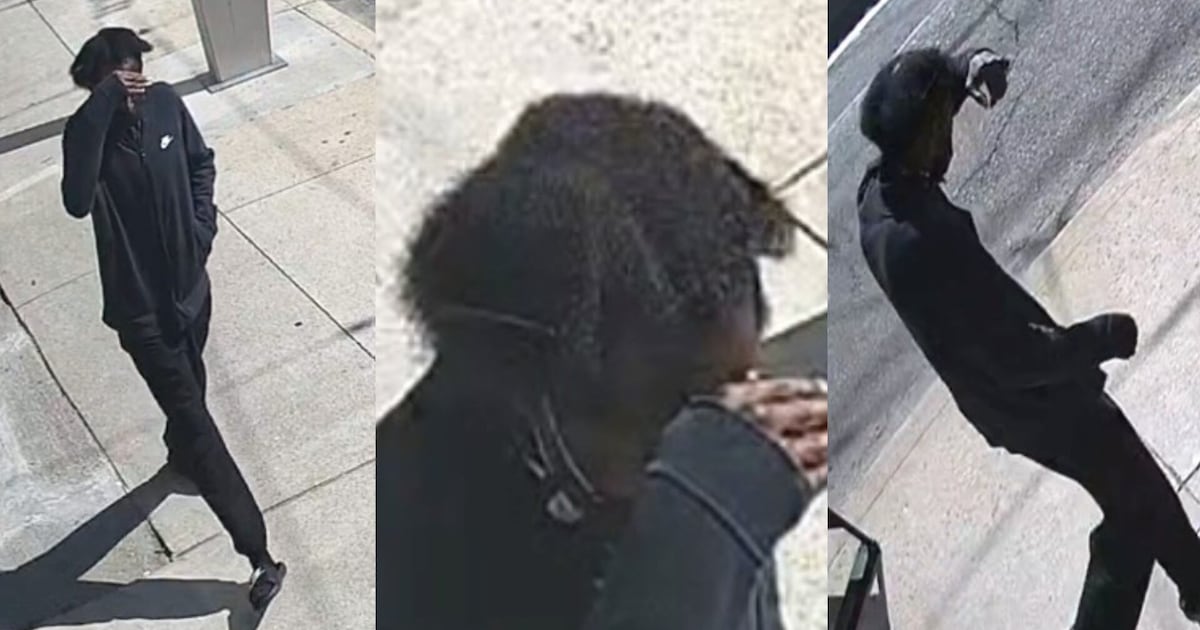 Toronto man charged after alleged unprovoked robbery in east-end attack – CP24