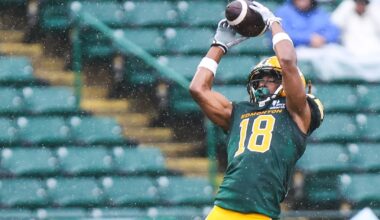 Key takeaways from the CFL's Super Saturday triple header – TSN
