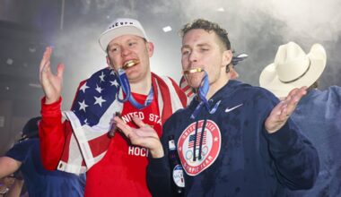 Does NHL have a NMC, NTC issue? – TSN