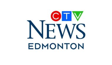 CTV News Edmonton at Six for Tuesday, June 23, 2026 – CTVNews