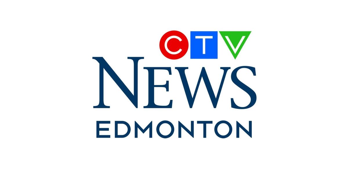 CTV News Edmonton at Six for Tuesday, June 23, 2026 – CTVNews