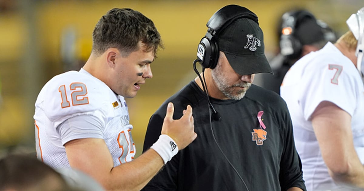 The Smokehouse: There's smoke in BC, but is there a fire? – TSN
