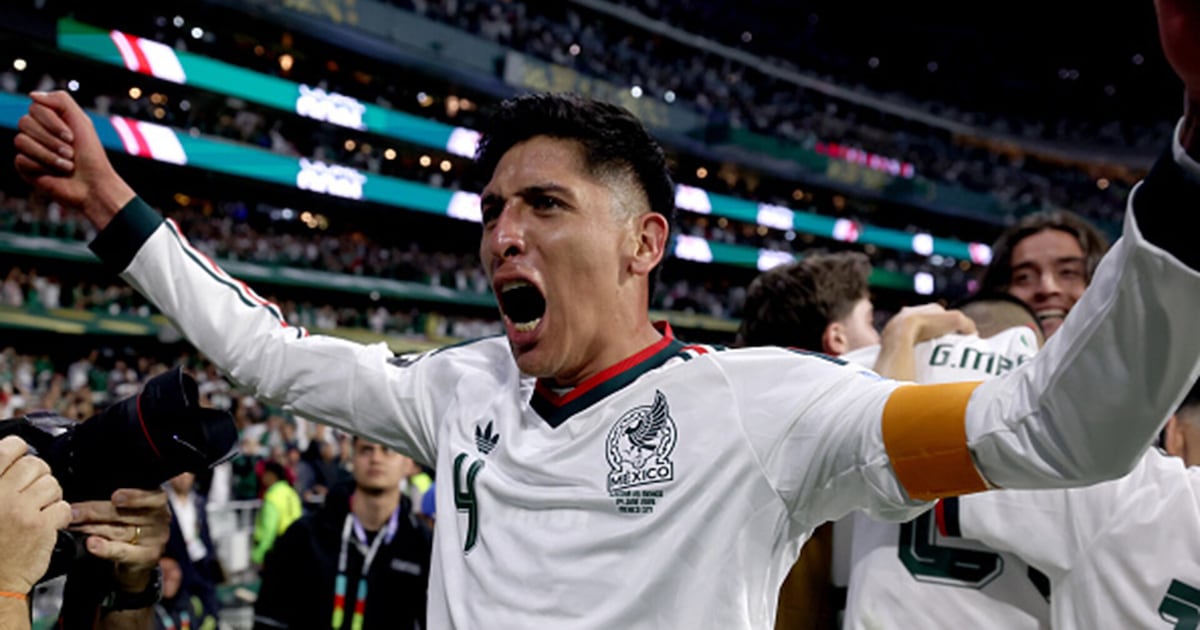 Must See: Chavez brings the house down with electrifying solo effort – TSN