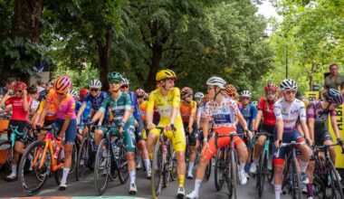 CyclingUpToDate.com