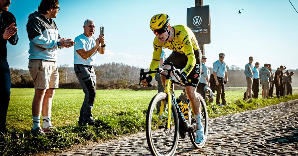 CyclingUpToDate.com