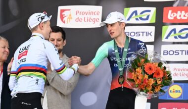 CyclingUpToDate.com