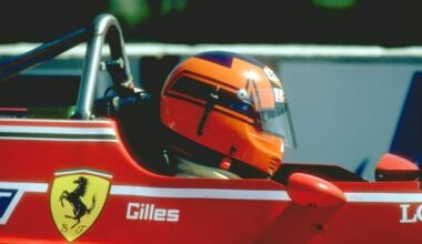 GRANDPRIX247