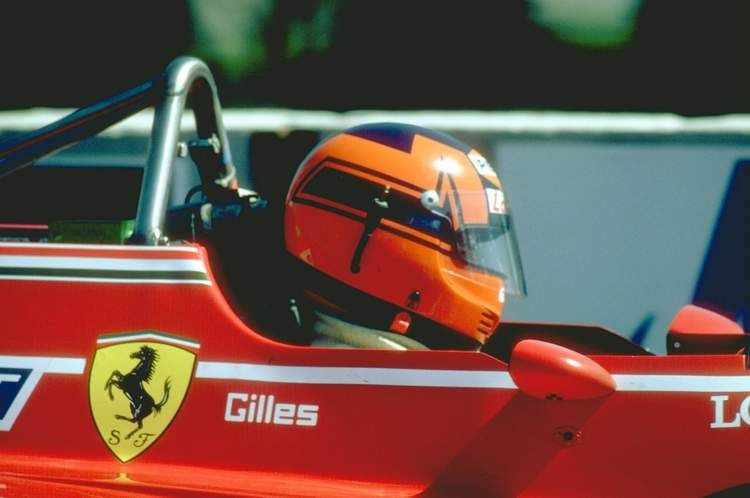 GRANDPRIX247