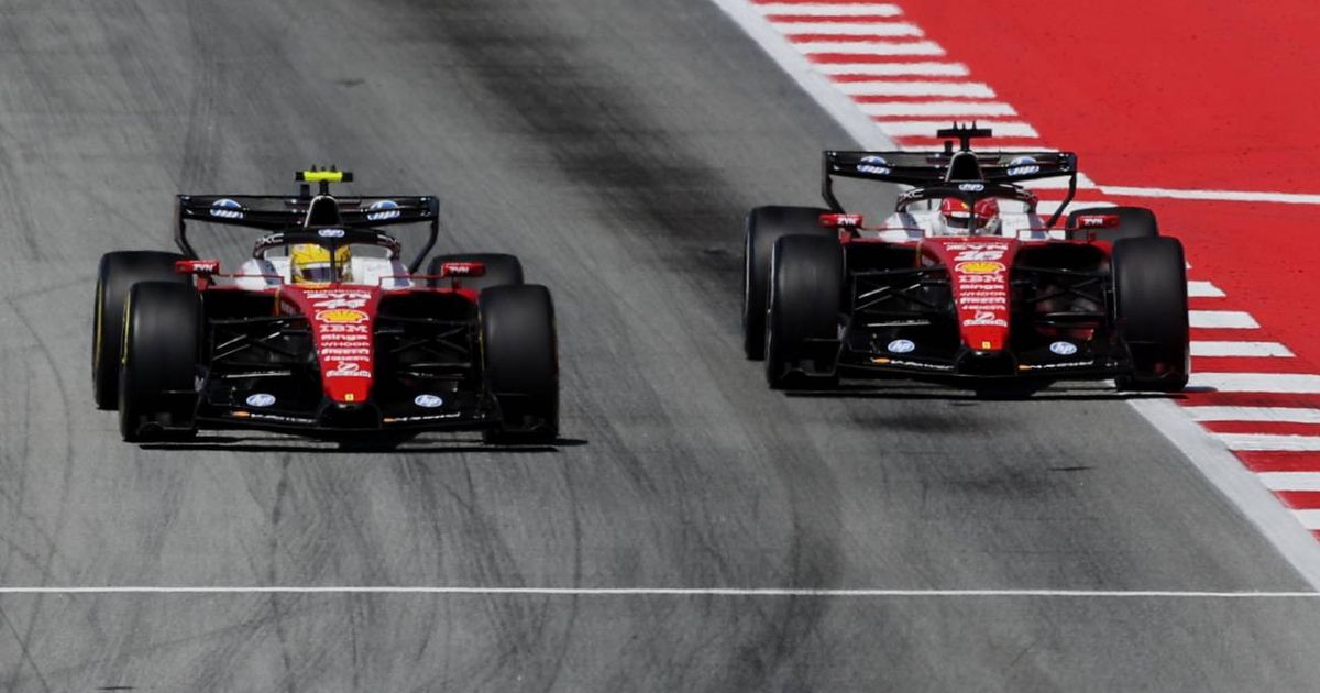 GRANDPRIX247