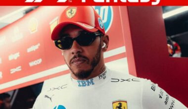 GRANDPRIX247