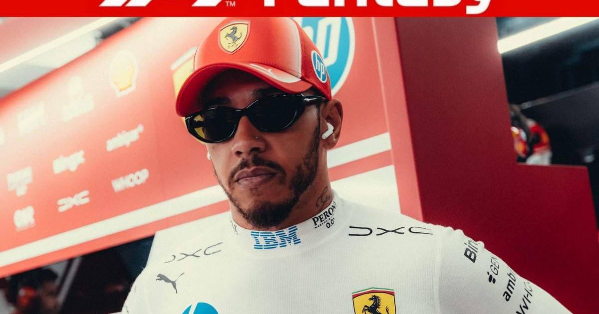 GRANDPRIX247