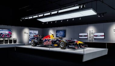 GRANDPRIX247