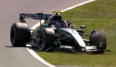 GRANDPRIX247
