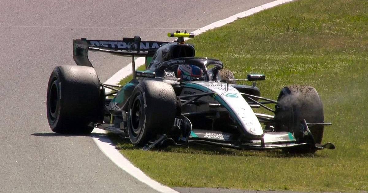 GRANDPRIX247