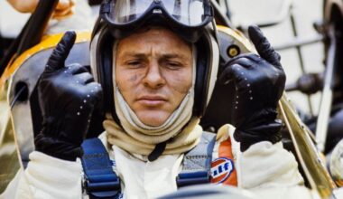 GRANDPRIX247