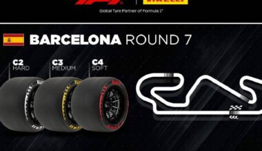 GRANDPRIX247