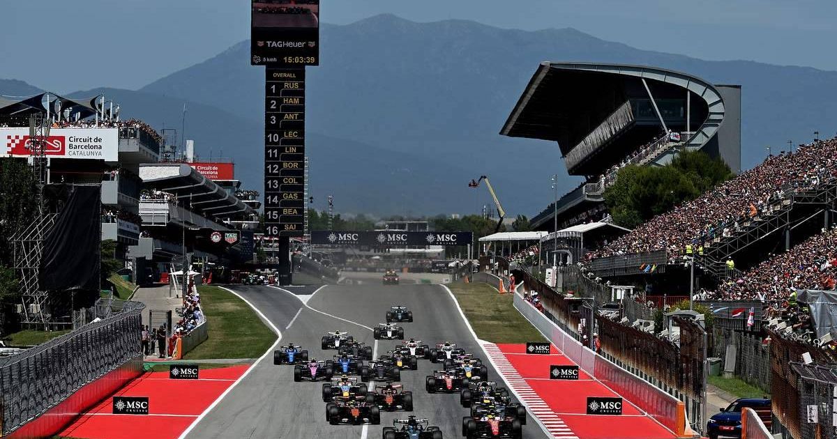 GRANDPRIX247
