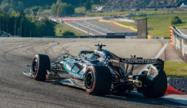 GRANDPRIX247