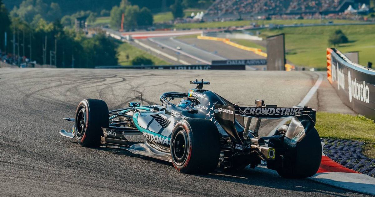 GRANDPRIX247