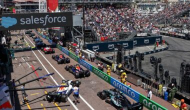 GRANDPRIX247