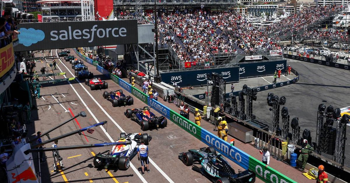 GRANDPRIX247