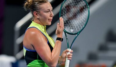 Tennisuptodate.com